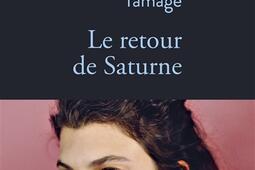 Le retour de Saturne_Stock_9782234096578.jpg