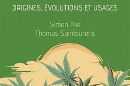 Le roman du cannabis  origines evolutions et us_Ed de lAube_9782815960311.jpg