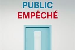 Le service public empeche_PUF_9782130866541.jpg