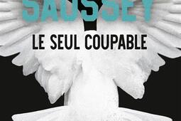 Le seul coupable_Fleuve editions_9782265158245.jpg