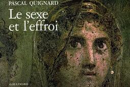 Le sexe et leffroi_Gallimard.jpg