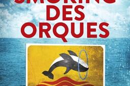 Le smoking des orques_Points_9791041414444.jpg