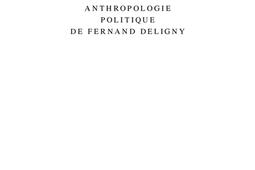 Le tacite lhumain  anthropologie politique de F_Seuil_9782021452389.jpg