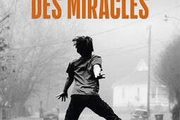 Le temps des miracles_Pocket_9782266327404.jpg