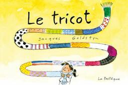 Le tricot.jpg