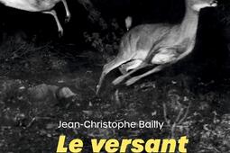 Le versant animal_Bayard_9782227501713.jpg