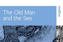 Le vieil homme et la mer The old man and the sea_Gallimard.jpg