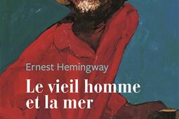 Le vieil homme et la mer_GallimardJeunesse.jpg