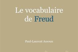 Le vocabulaire de Freud.jpg