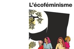 Lecofeminisme_La Decouverte_9782348071621.jpg