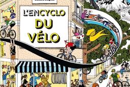 Lencyclo du velo_De La Martiniere Jeunesse_9791040116394.jpg