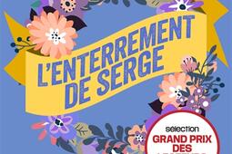 Lenterrement de Serge_Pocket_9782266328883.jpg