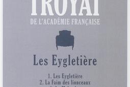 Les Eygletiere_Flammarion_9782081353244.jpg