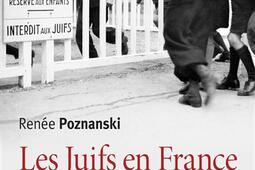 Les Juifs en France pendant la Seconde Guerre mondiale.jpg