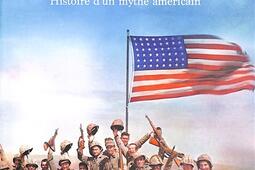 Les Marines  histoire dun mythe americain_Perrin_9782262080150.jpg