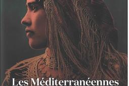 Les Mediterraneennes_Stock_9782234090002.jpg