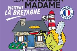 Les Monsieur Madame visitent la Bretagne  balade _Hachette Jeunesse_9782017231998.jpg