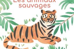Les animaux sauvages.jpg