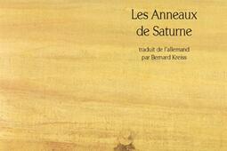 Les anneaux de Saturne_Actes Sud_Lemeac editeur_9782330026646.jpg