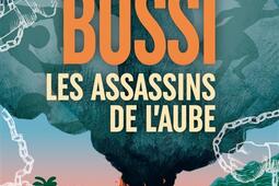 Les assassins de laube_Presses de la Cite_9782258210608.jpg