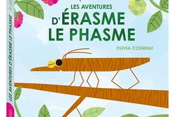 Les aventures dErasme le phasme_Sarbacane_9791040805229.jpg