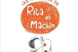 Les aventures de Rita et Machin_GallimardJeunesse_9782075136815.jpg