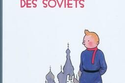 Les aventures de Tintin Les aventures de Tintin _Casterman_9782203035034.jpg