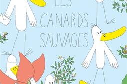 Les canards sauvages.jpg