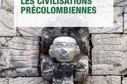 Les civilisations précolombiennes.jpg