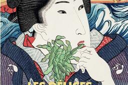 Les delices dEdo  histoire illustree de la gastronomie japonaise_Flammarion.jpg