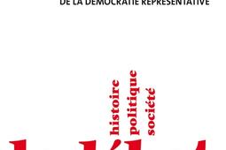 Les deux pouvoirs  la democratie directe au secours de la democratie representative_Gallimard.jpg