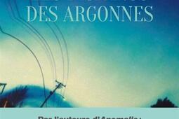 Les disparus des Argonnes_Ed des Equateurs_9782382842027.jpg