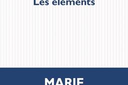 Les elements_POL_9782818062081.jpg