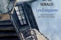 Les emigrants_Actes Sud_Lemeac editeur.jpg