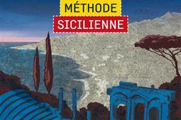 Les enquetes du commissaire Montalbano La metho_Fleuve editions_9782265155077.jpg