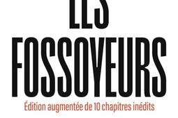 Les fossoyeurs_Jai lu_9782290389850.jpg