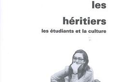 Les héritiers : les étudiants et la culture.jpg