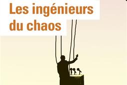 Les ingenieurs du chaos_Gallimard_9782073019240.jpg