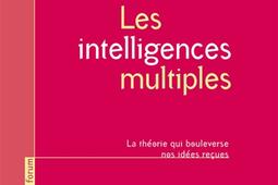 Les intelligences multiples_Retz_9782725627878.jpg