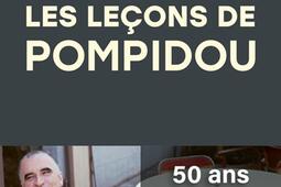 Les lecons de Pompidou_Editions de lObservatoire_9791032931165.jpg