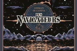 Les navigateurs_Delcourt_9782413049944.jpg