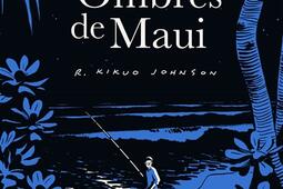 Les ombres de Maui.jpg