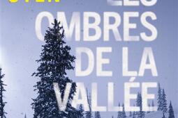 Les ombres de la vallee_Audiolib_9791035415341.jpg