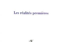 Les realites premieres_Guepine editions_9782491485252.jpg