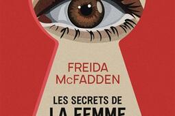 Les secrets de la femme de menage_Jai lu_9782290391198.jpg