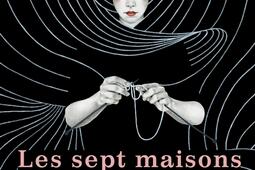 Les sept maisons dAnna Freud_Actes Sud_9782330195496.jpg