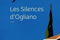 Les silences dOgliano_Actes Sud_9782330161255.jpg