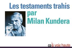Les testaments trahis_Gallimard.jpg