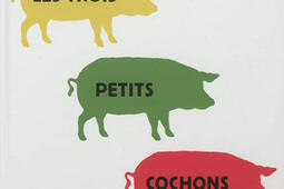 Les trois petits cochons_Ecole des loisirs_9782211209885.jpg