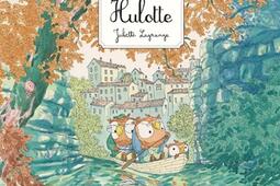 Les vacances de Hulotte_Kaleidoscope_9782378882631.jpg